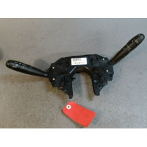 BLOC COMMODOS CITROEN C4 1 PHASE 1 COUPE DIESEL