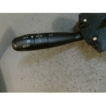 BLOC COMMODOS CITROEN C4 1 PHASE 1 COUPE DIESEL