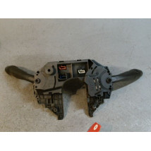 BLOC COMMODOS CITROEN C4 1 PHASE 1 COUPE DIESEL