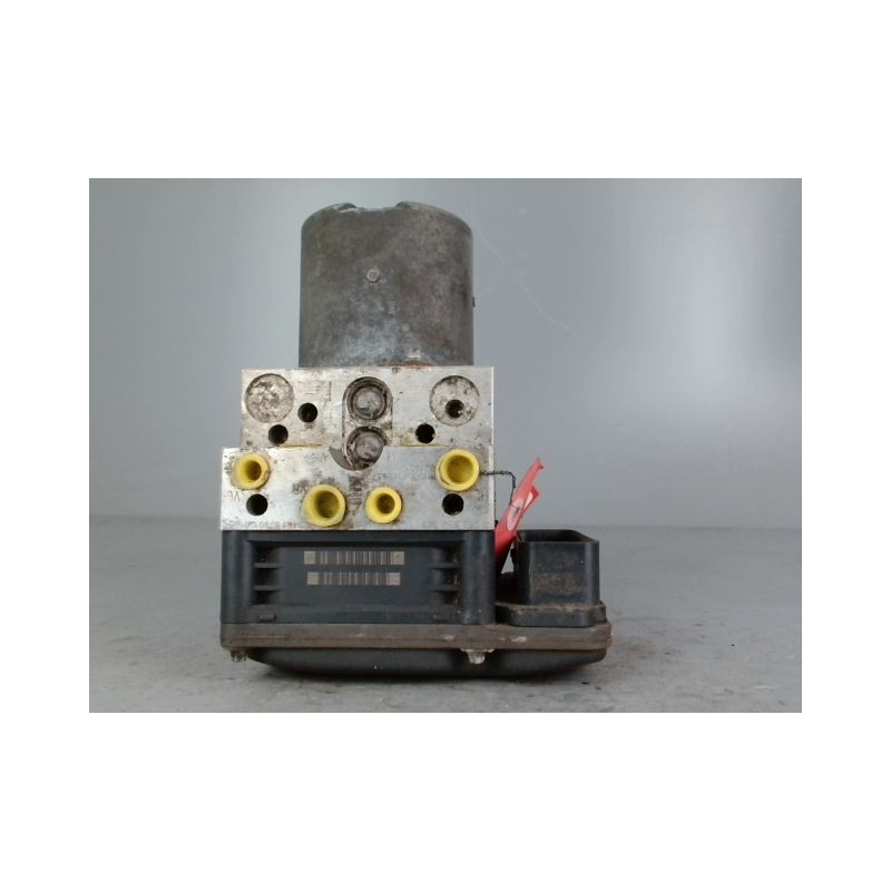UNITE HYDRAULIQUE ABS BMW X6 E71/E72 PHASE 1 30D 3.0D -
