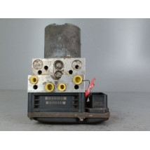 UNITE HYDRAULIQUE ABS BMW X6 E71/E72 PHASE 1 30D 3.0D -