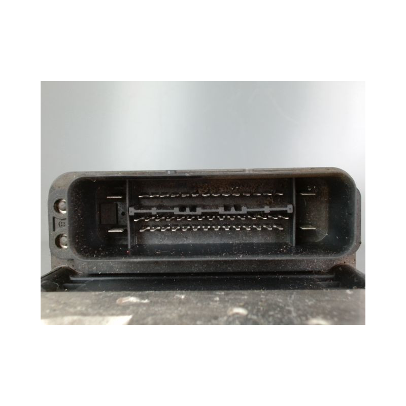 UNITE HYDRAULIQUE ABS BMW X6 E71/E72 PHASE 1 30D 3.0D -