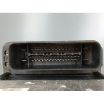 UNITE HYDRAULIQUE ABS BMW X6 E71/E72 PHASE 1 30D 3.0D -