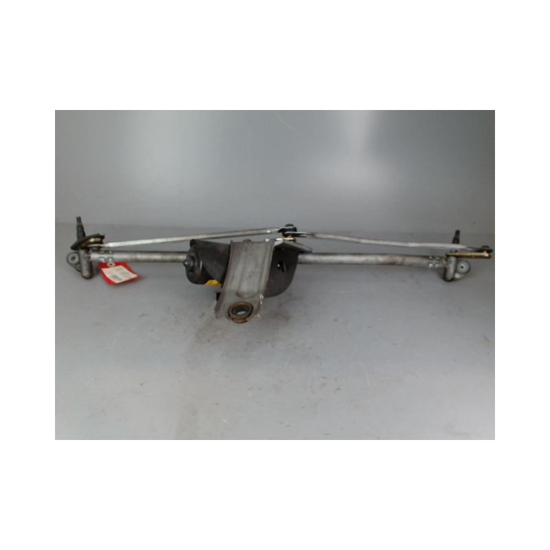 MECANISME ESSUIE-GLACE AVANT MINI MINI 1 R50/R53  ESSENCE