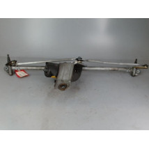 MECANISME ESSUIE-GLACE AVANT MINI MINI 1 R50/R53  ESSENCE
