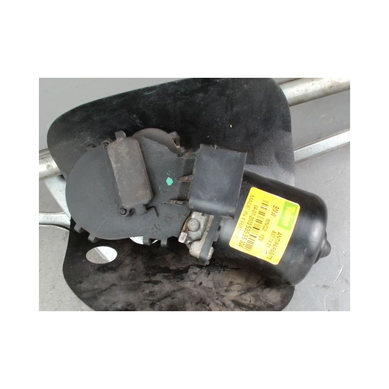 MECANISME ESSUIE-GLACE AVANT MINI MINI 1 R50/R53  ESSENCE
