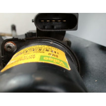 MECANISME ESSUIE-GLACE AVANT MINI MINI 1 R50/R53  ESSENCE