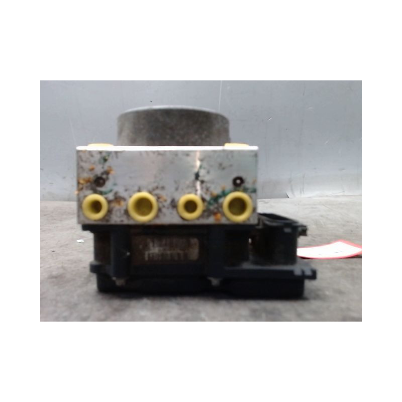 UNITE HYDRAULIQUE ABS DACIA SANDERO 1  ESSENCE