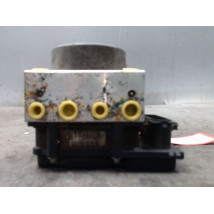 UNITE HYDRAULIQUE ABS DACIA SANDERO 1  ESSENCE