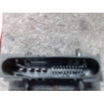 UNITE HYDRAULIQUE ABS DACIA SANDERO 1  ESSENCE