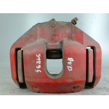 ETRIER DE FREIN AVANT DROIT BMW SERIE 5 E60 PHASE 2 530D  DIES
