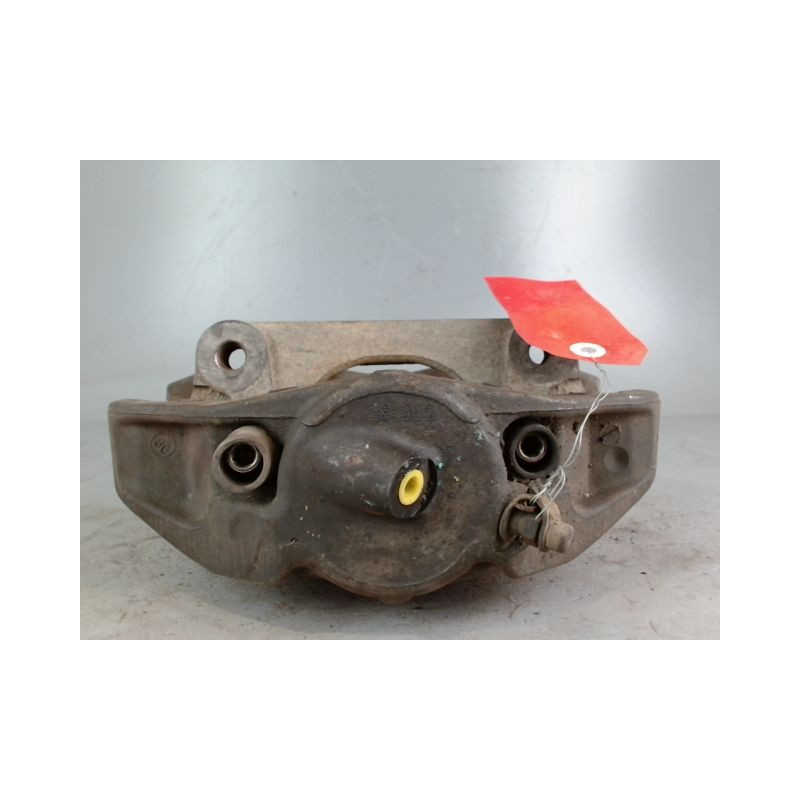 ETRIER DE FREIN AVANT DROIT BMW SERIE 5 E60 PHASE 2 530D  DIES