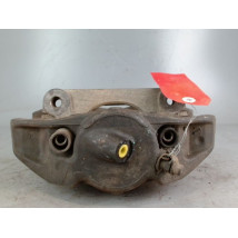 ETRIER DE FREIN AVANT DROIT BMW SERIE 5 E60 PHASE 2 530D  DIES