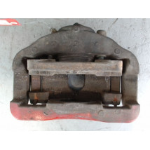 ETRIER DE FREIN AVANT DROIT BMW SERIE 5 E60 PHASE 2 530D  DIES