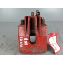 ETRIER DE FREIN ARRIERE DROIT BMW SERIE 5 E60 PHASE 2 530D  DIES