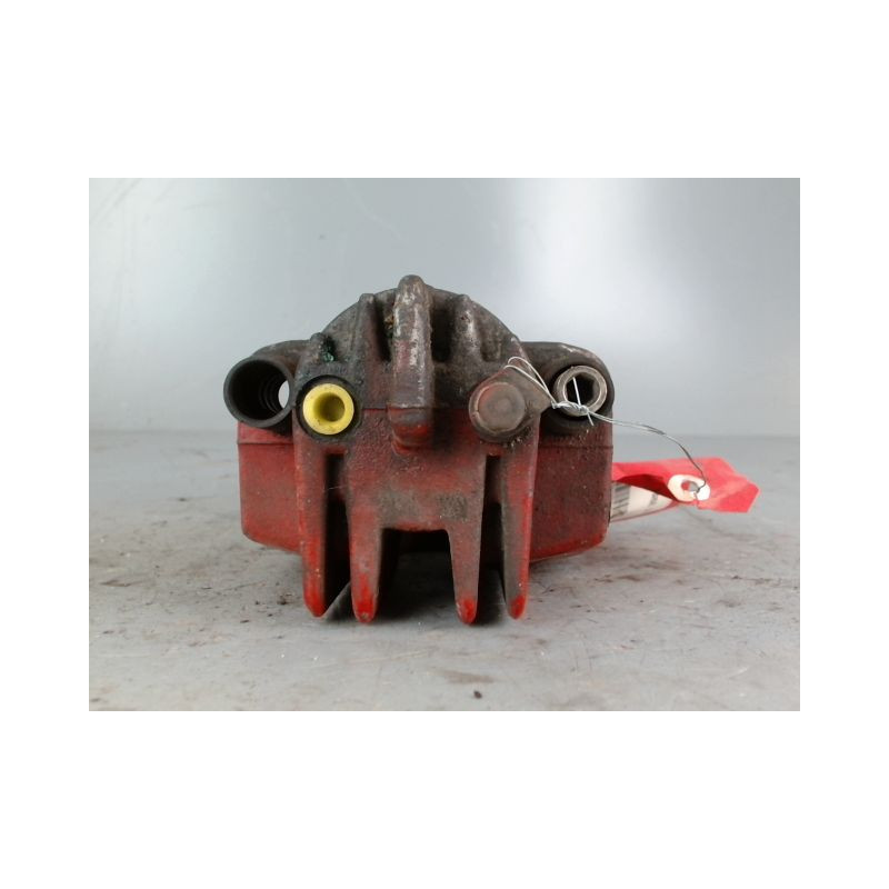 ETRIER DE FREIN ARRIERE DROIT BMW SERIE 5 E60 PHASE 2 530D  DIES