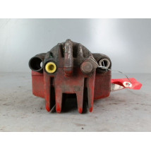 ETRIER DE FREIN ARRIERE DROIT BMW SERIE 5 E60 PHASE 2 530D  DIES