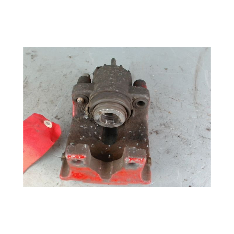 ETRIER DE FREIN ARRIERE DROIT BMW SERIE 5 E60 PHASE 2 530D  DIES