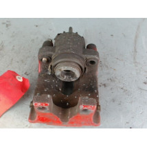 ETRIER DE FREIN ARRIERE DROIT BMW SERIE 5 E60 PHASE 2 530D  DIES