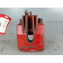 ETRIER DE FREIN ARRIERE GAUCHE BMW SERIE 5 E60 PHASE 2 530D  DIES
