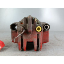 ETRIER DE FREIN ARRIERE GAUCHE BMW SERIE 5 E60 PHASE 2 530D  DIES