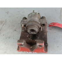 ETRIER DE FREIN ARRIERE GAUCHE BMW SERIE 5 E60 PHASE 2 530D  DIES