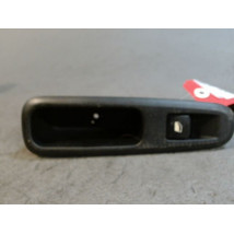 COMMANDE LEVE-GLACE PORTE AVD PEUGEOT 3008 PHASE 1  DIESEL