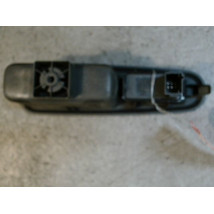 COMMANDE LEVE-GLACE PORTE AVD PEUGEOT 3008 PHASE 1  DIESEL