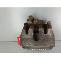 ETRIER DE FREIN AVANT DROIT CITROEN C5 2 BREAK  DIESEL