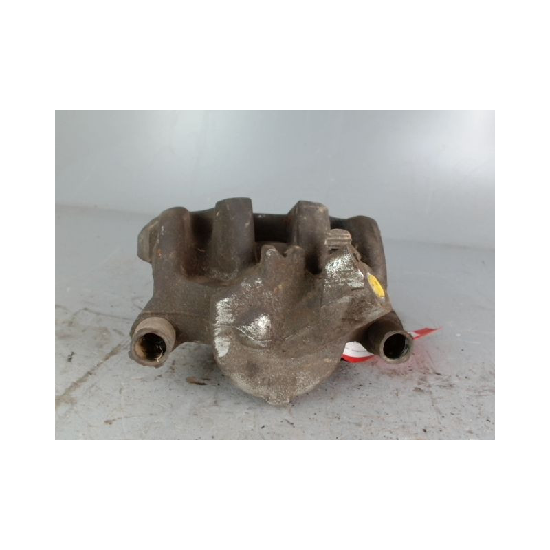 ETRIER DE FREIN AVANT DROIT CITROEN C5 2 BREAK  DIESEL