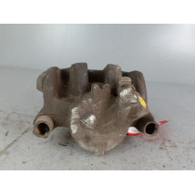 ETRIER DE FREIN AVANT DROIT CITROEN C5 2 BREAK  DIESEL
