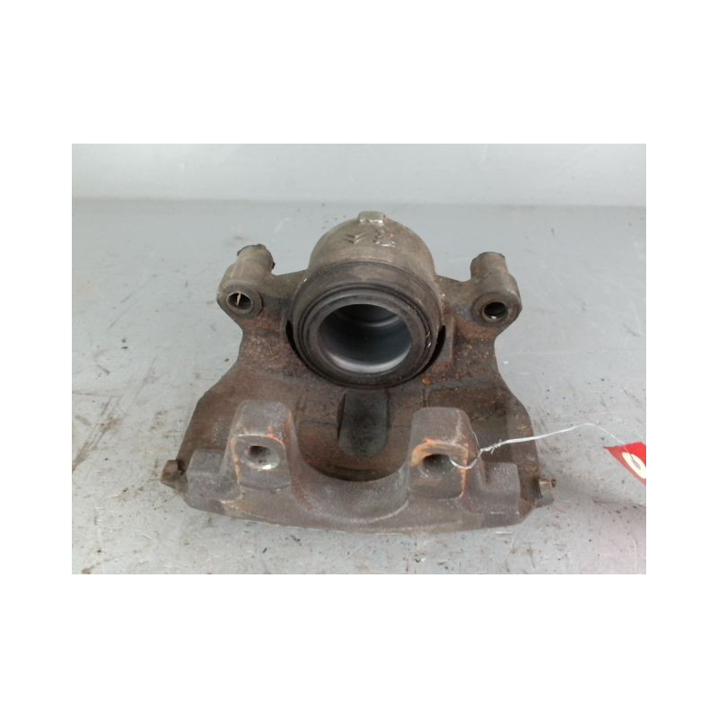 ETRIER DE FREIN AVANT DROIT CITROEN C5 2 BREAK  DIESEL