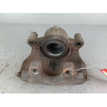 ETRIER DE FREIN AVANT DROIT CITROEN C5 2 BREAK  DIESEL