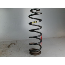 RESSORT AMORTISSEUR ARRIERE DROIT VOLKSWAGEN BEETLE 2 CABRIO PHASE 2  ESSEN
