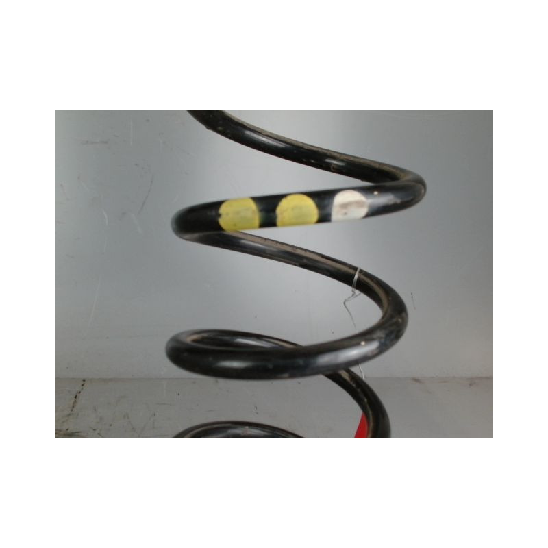 RESSORT AMORTISSEUR ARRIERE DROIT VOLKSWAGEN BEETLE 2 CABRIO PHASE 2  ESSEN