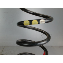 RESSORT AMORTISSEUR ARRIERE DROIT VOLKSWAGEN BEETLE 2 CABRIO PHASE 2  ESSEN