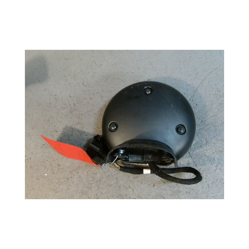 COMPTE TOURS MINI MINI 2 R56 PHASE 1 1.6I - 16V
