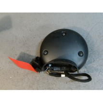 COMPTE TOURS MINI MINI 2 R56 PHASE 1 1.6I - 16V