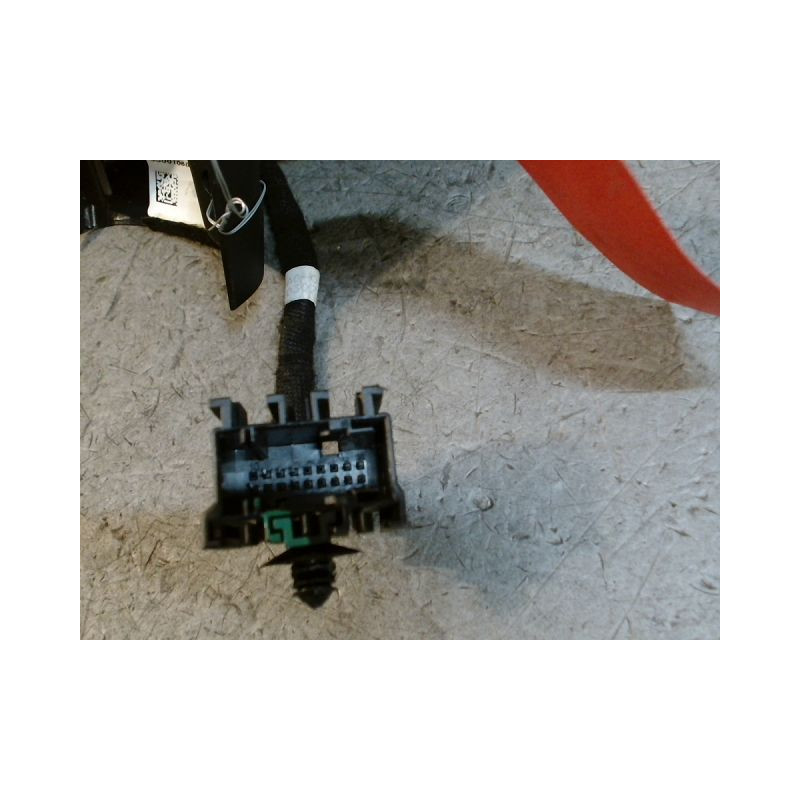 COMPTE TOURS MINI MINI 2 R56 PHASE 1 1.6I - 16V