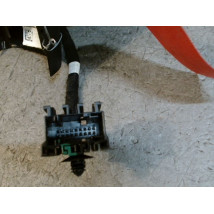 COMPTE TOURS MINI MINI 2 R56 PHASE 1 1.6I - 16V