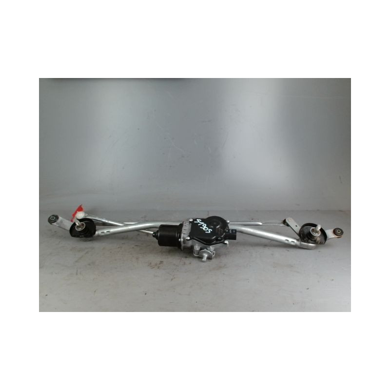 MECANISME ESSUIE-GLACE AVANT MAZDA MX5 4 CABRIOLET 1.5I - 16V