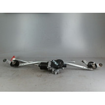 MECANISME ESSUIE-GLACE AVANT MAZDA MX5 4 CABRIOLET 1.5I - 16V