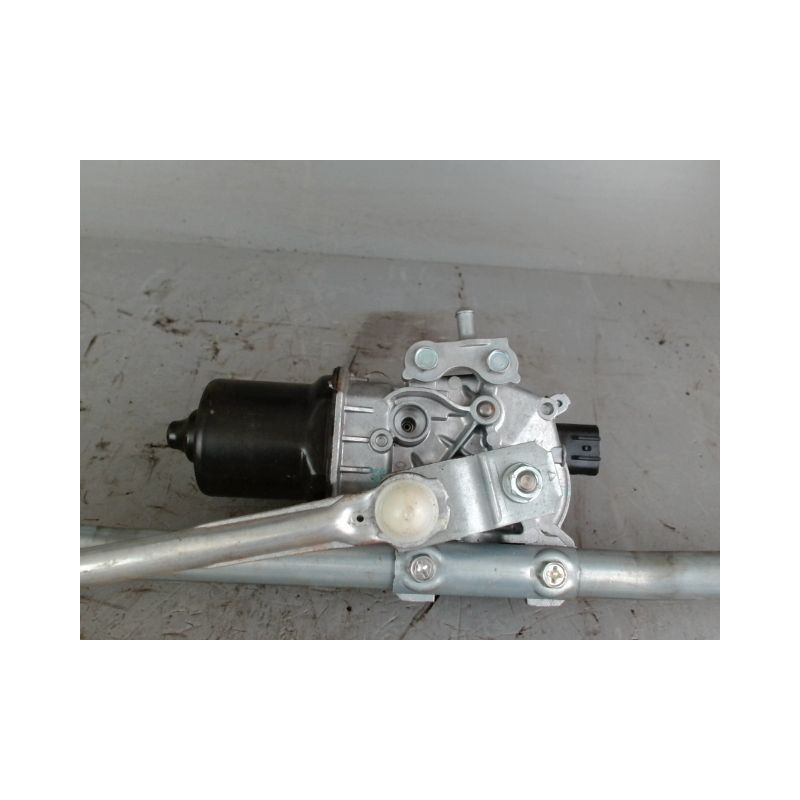 MECANISME ESSUIE-GLACE AVANT MAZDA MX5 4 CABRIOLET 1.5I - 16V