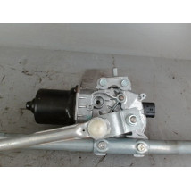 MECANISME ESSUIE-GLACE AVANT MAZDA MX5 4 CABRIOLET 1.5I - 16V
