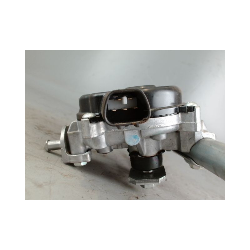 MECANISME ESSUIE-GLACE AVANT MAZDA MX5 4 CABRIOLET 1.5I - 16V