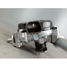 MECANISME ESSUIE-GLACE AVANT MAZDA MX5 4 CABRIOLET 1.5I - 16V