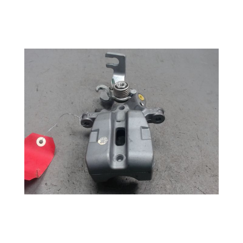 ETRIER DE FREIN ARRIERE DROIT MAZDA MX5 4 CABRIOLET 1.5I - 16V