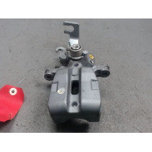 ETRIER DE FREIN ARRIERE DROIT MAZDA MX5 4 CABRIOLET 1.5I - 16V