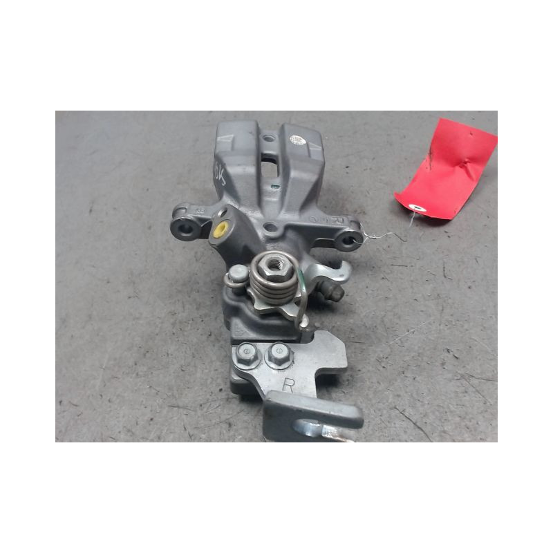 ETRIER DE FREIN ARRIERE DROIT MAZDA MX5 4 CABRIOLET 1.5I - 16V