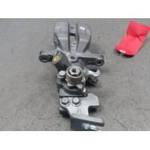 ETRIER DE FREIN ARRIERE DROIT MAZDA MX5 4 CABRIOLET 1.5I - 16V